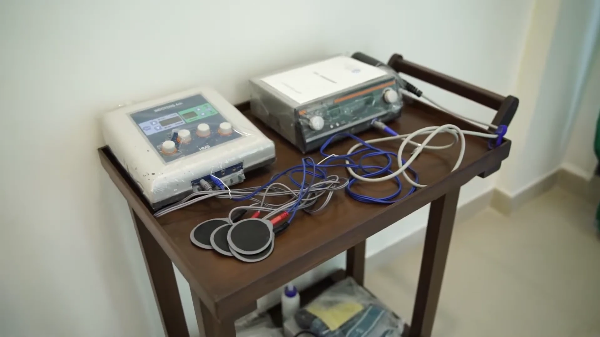 Periodic Medical Check-ups